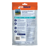K9 Natural - Hoki & Beef Feast Freeze-Dried Topper
